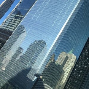 Meet your Posher, Valerie